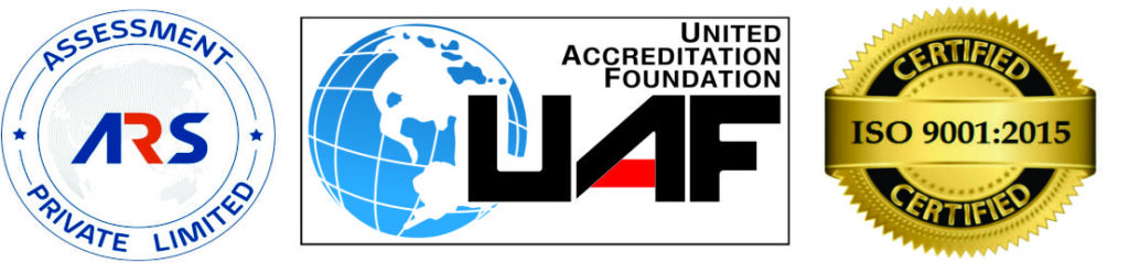 9001_UAF_ARS - Logo - Copy